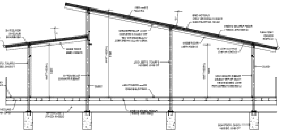 Maybe you would like to learn more about one of these? Image Result For Skillion Roof Design Skillion Roof Roof Construction Roof Plan