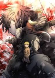 Check spelling or type a new query. Ø§Ù†Ù…ÙŠ Kimetsu No Yaiba Ø§Ù„Ø­Ù„Ù‚Ø© 1 Ù…ØªØ±Ø¬Ù…Ø© Bn0 Nl