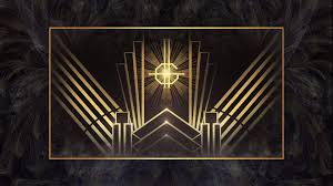 Please contact us for further details about ghost bc. Ghost B C Hd Wallpaper Background Image 1920x1080