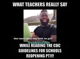 The best schools reopening memes and images of april 2021. Back To School Covid Style Gallery