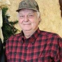 Obituary information for Elvin Riewestahl