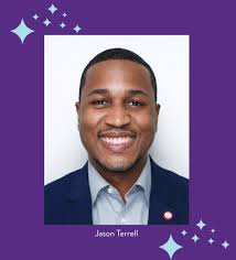 Calder D. Ehrmann Scholarship