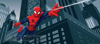 On this page you can download any spider man wallpaper for mobile phone free of charge. Spiderman Wallpaper Kids