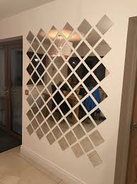 15 Elegant Wall Mirror Collage Ideas Mirror Design Wall Mirror Wall Bedroom Mirror Decor
