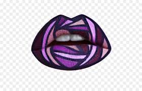 Lippenstift Make Up Kunstler Beauty Kunstwerk Lila Lippen Lip Geometrische Abstrakte Malerei Png Herunterladen 564 564 Kostenlos Transparent Lila Png Herunterladen Learn vocabulary, terms and more with flashcards, games and other study tools. lila lippen lip geometrische abstrakte