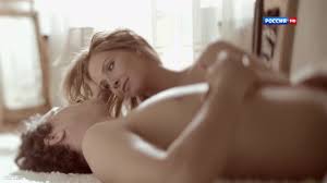 Голая елена мироненко (74 фото) - порно фото topdevka.com