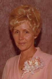 Barbara Sue Simmons German