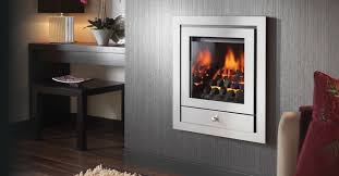 How do hole in the wall gas fires work. Hole In The Wall Fires Range Wall Mounted Gas Fires Fireplace Warehouse