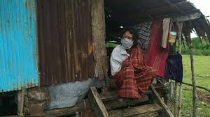 Teluk seperti teluk awerange dan teluk laikang. 5 6i9nwyzlt Am