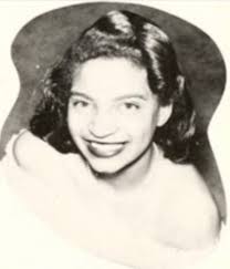 Effie Jane Elliott Miller (1930-2008)