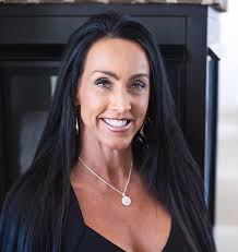 Vermillion Elementary School, Maize KS Rankings & Reviews