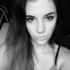 Taryn Carter in Port Elizabeth, South Africa :: Behance