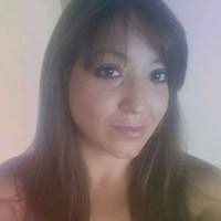 10+ "Sara Lahaye" profiles