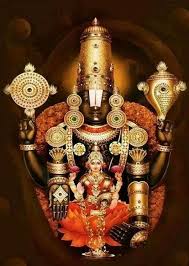 861 Best Lord Venkateswara Images God Venkateswara Images Bhakti Photos Looking for the best minimalist wallpaper 1920x1080? 861 best lord venkateswara images god
