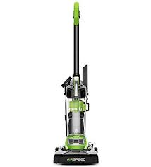 Black And Decker Compact Lightweight Upright Vacuum Amazon Amazon Com Eureka Neu100 Airspeed Ultra Lightweight Compact Bagless Upright Vacuum Cleaner Lime Green Upright Vacuums Vacuum Cleaner Best Upright Vacuum