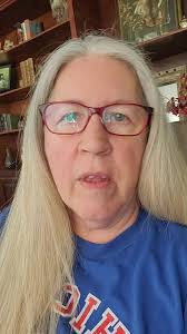 Johanna Watkins Mcas