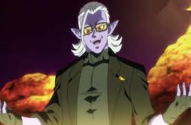 Super Dragon Ball Heroes Episode 25 Will Highlight Janemba S Return In The Big Bang Mission Arc Econotimes
