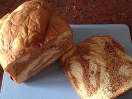 阿華田麵包by 妮媽的廚房記錄 recipe bakery food eat