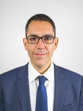 Top Rated Long Island City, NY Immigration Lawyers