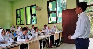 Contoh pidato bahasa jawa atau sesorah berbagai tema: Pidato Bahasa Jawa Singkat Tentang Perpisahan Sekolah Jago Berpidato Apa Yang Kamu Cari Ada Disini