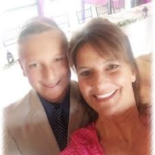 Christine sleurs (@magoo9274)