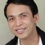 Chi Nhu Bui (chinhub)