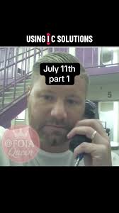 Natalya Dennett Lawyer