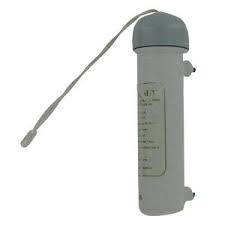 Micro Filter Uv Water System Ultraviolet Water Disinfection System In 2020 Water Systems Ultra Violet Water Purifier