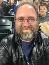 Joseph "Joe" Samuel Molinaro Obituary