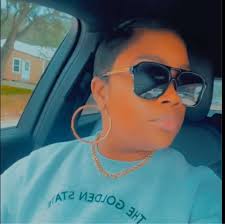 Antoinette Michelle Quetel