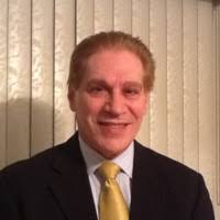 Evan Hirsch Email & Phone Number