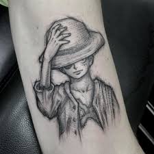101 Amazing One Piece Tattoo Ideas You Will Love Outsons Men S Fashion Tips And Style Guide For 2020