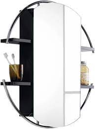 Maybe you would like to learn more about one of these? Circular Mirrored Bathroom Cabinets Home Bargains Bathroom Cabinets