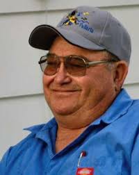 Stanley Boyer Obituary March 28, 2023