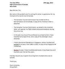 Check spelling or type a new query. Canada Tourist Visa For Indians Tips And Requirements Canada Tourist Cover Letter Examples Lettering