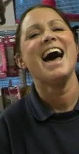 Julie Cockroft is fundraising for RSPCA Halifax, Huddersfield and District  Branch