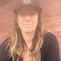 Jessica Cucchi's Instagram, Twitter & Facebook