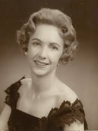 Kathleen Bostwick Obituary