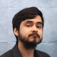 100+ "David Serna" profiles