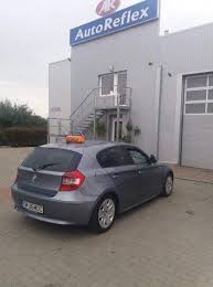 Choose from a wide range of properties which booking.com offers. Satu Mare Ar Auto Reflex Srl Ghid Auto Service Romania