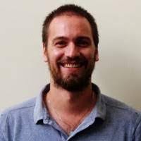 Victor Perri's Instagram, Twitter & Facebook