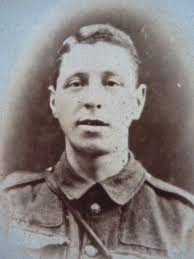 Saltaire, World Heritage Site