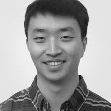 Introducing the 2023 SMA & GSMA Finalists