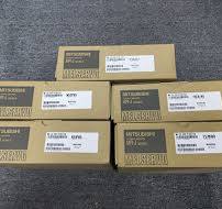 Mitsubishi MR-J2S Amplifier MR-J2S-10B1-PF090T016 100W ...