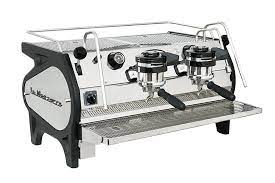 Coffee machine la marzocco gs3 manually definition of culture. Strada Ee La Marzocco