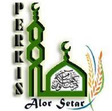 Car rental alor setar airport kereta sewa alor setar. Perkis Lhdnm Alor Setar Posts Facebook