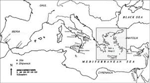 How to use nonexistent in a sentence. Introduction One Oil Wine And The Cultural Economy Of Ancient Greece