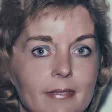 Diane Janice Cordero Obituary (1942