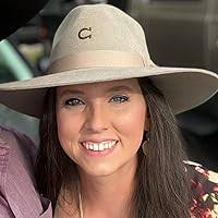 Crescent Moon: Trinity Curse by Stephanie Honeycutt