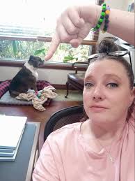 He's a favorite of mine. Brings so much to DOOL